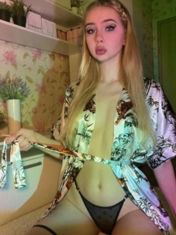 Симона фото 3