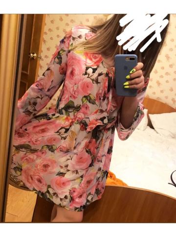 Наталия фото 10