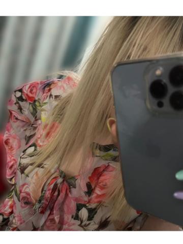 Наталия фото 7