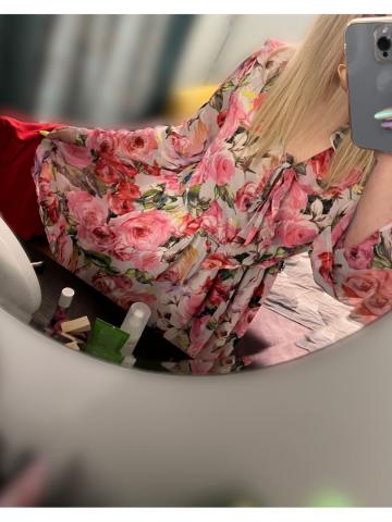 Наталия фото 8