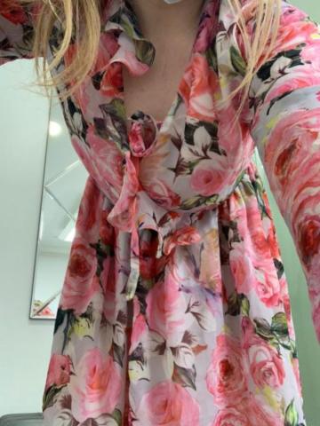 Наталия фото 9