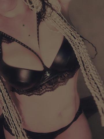 Сабина Чёрная жемчужина фото 4