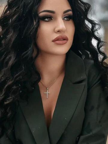 Нелли фото 3