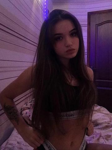 Фаина фото 2