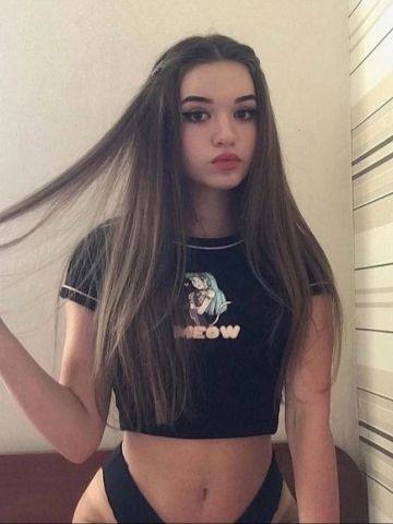 Фаина фото 3